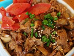 -王氏炉匠·烧鸟放题自助(好运街店)