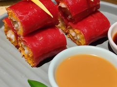 -点都德(长泰广场店)
