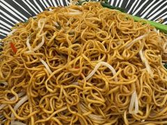 -新成海港大酒楼(康华路店)