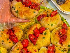 -霸王虾(湘江世纪城店)