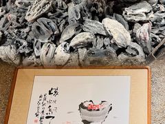 -小核桃烤肉馆(西塔店)