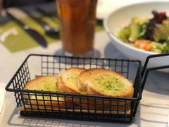 -IL Forno 意坊·意大利餐厅(温州万象城店)