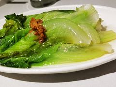 -潮福城潮州大酒楼(湖滨北路店)