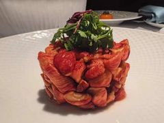 -品海楼·大连海鲜(老虎滩店)