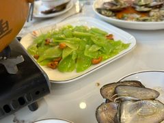 -宝荣鱼馆·临湖之宴(千岛湖店)