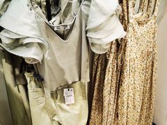 -ZARA HOME(天环广场店)