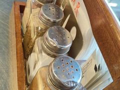 -潮界(凯德晶萃店)