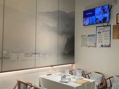 -翡翠江南(国贸商城店)