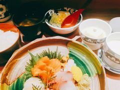 -小山日本料理(太古汇店)