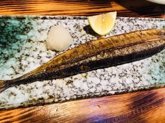-平川日本料理