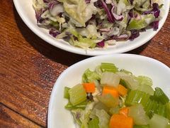-德顺源·非遗烧麦·老菜(大观园店)