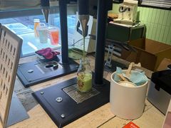 -鹤茶野所(上海首店)
