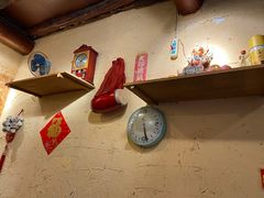 -锅儿挑面馆
