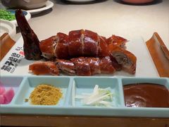 -茄子恰恰·新云南小炒(金池购物中心店)