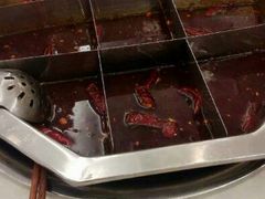 android_upload_pic-渝利重庆火锅