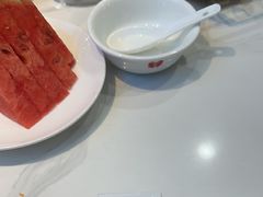 -七欣天香辣蟹火锅(无锡金太湖国际城店)