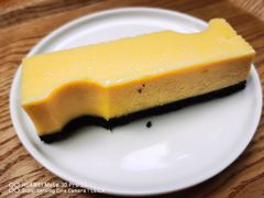 谁动了我的奶酪-81BAKERY(大学路店)