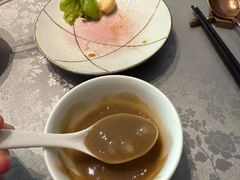 -沈灶河豚宴·河豚融合餐厅(汉中路店)