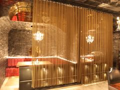 -IKKON.9一魂和牛俱樂部(悠方店)