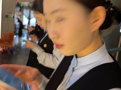 -徽食久(南中环店)