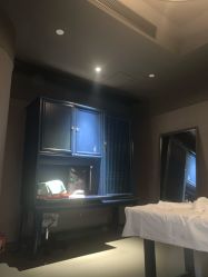 点击看大图 -奈瑞儿美养院·身体调养·美颜