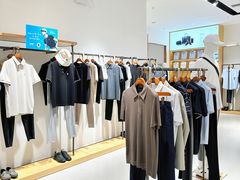 -万达广场(桂林高新店)