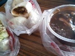 android_upload_pic-庆丰包子铺(宣武门店)