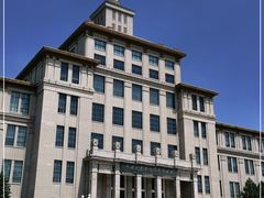 -中国人民革命军事博物馆