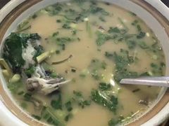 -洪齐林老镇