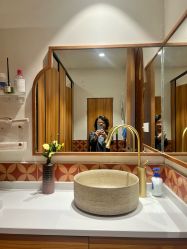 点击看大图 -阿南达·瑜伽普拉提·阿育吠陀疗愈中心