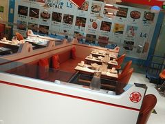 -喜虾客·大虾火锅(郑州无限城店)