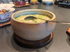 -炊江南·上海菜(国展华漕店)
