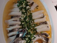 -太守宴·蘭院(天塔店)