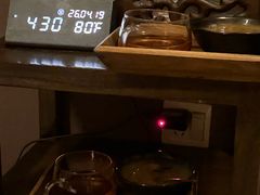 -泰合玺·精油疗愈SPA(虹悦城店)