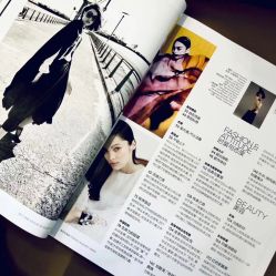 -HANYI韩艺形象店