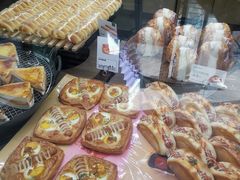 -仟吉KenGee(西子花苑店)