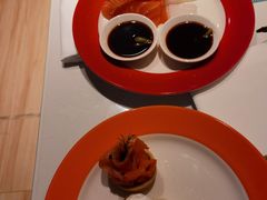 -味餐厅·海鲜·火锅·自助餐