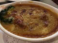 -太平馆餐厅(尖沙咀店)