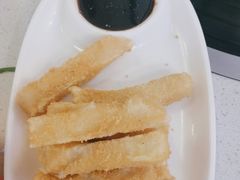 -芭夯兔·兔肉汤锅(新都店)