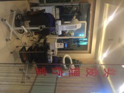 点击看大图 丽锦美容美发(田村店)-LJOY丽锦造型·烫发染发