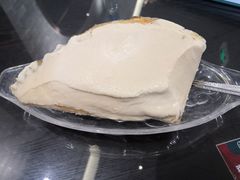 榴莲雪糕-民信老铺(双皮奶博物馆店)