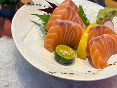 -本家食堂(华南店)