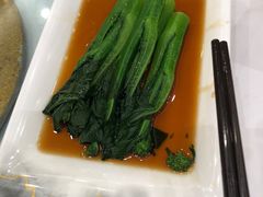 -海宝酒家(中山四路店)