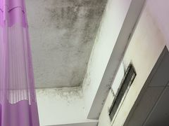 -武汉大学人民医院(首义院区)