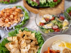 -名扬烤肉(起源店)