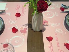 -西堤牛排(合肥之心城店)