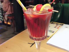 -贝贝龙虾·音乐餐厅(昌平东关店)