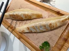-苏晓玥·手作江南小吃(深圳北站店)