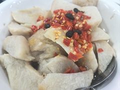 -笨罗卜浏阳菜馆(太平街店)