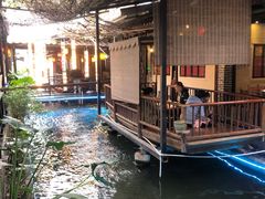 -优之名鹅城